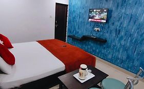 Sv Guest Rooms
